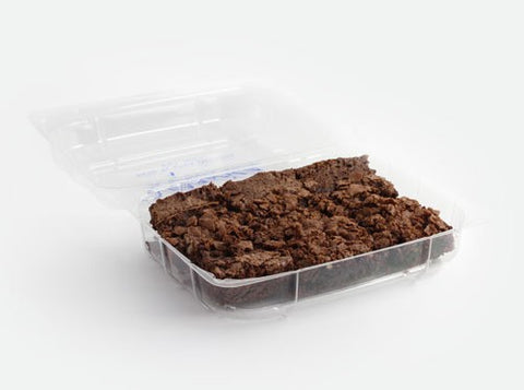 Brownies