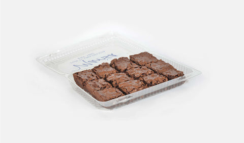 Brownies