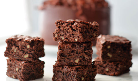 Brownies