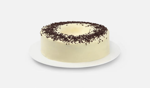 Rosca adicción