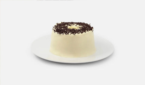 Rosca adicción