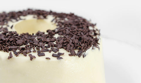 Rosca adicción