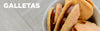 Galletas