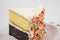 Pastel Cumpleaños