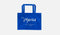 Bolsa ecológica Marisa