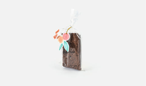 Brownies
