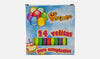 Velas caja (50c)