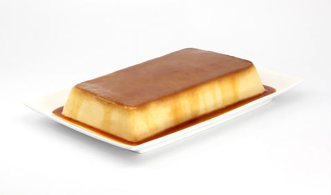 Flan