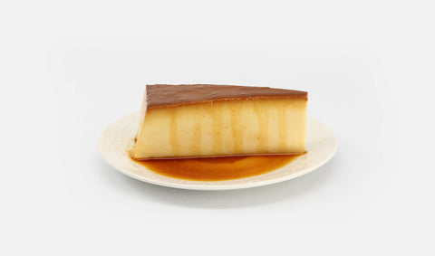 Flan