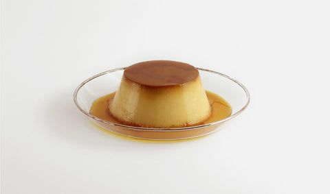 Flan