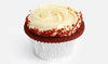 Muffin red velvet