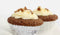 Muffin de zanahoria