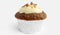 Muffin de zanahoria