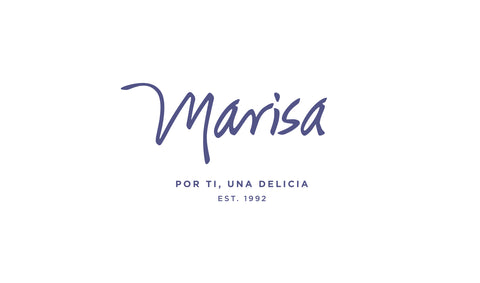 Pastel dulce de leche