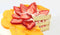 Pastel de frutas