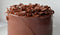 Pastel de moka