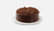 Pastel de moka