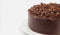 Pastel de moka