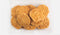 Galletas doraditas