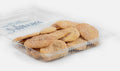 Galletas espejo