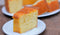 Rosca de naranja