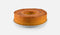 Rosca de naranja